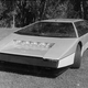 Illustration for article titled The Telegraph Ranks The 100 Ugliest Cars Of All Time